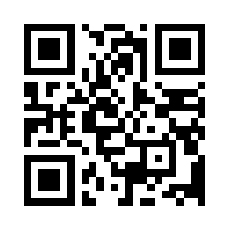 line-qrcode